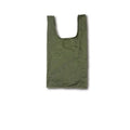 1pc Folding Shopping Bag Waterproof Ultra-light Reusable Eco-friendly Shopping Bag Storage Bags
